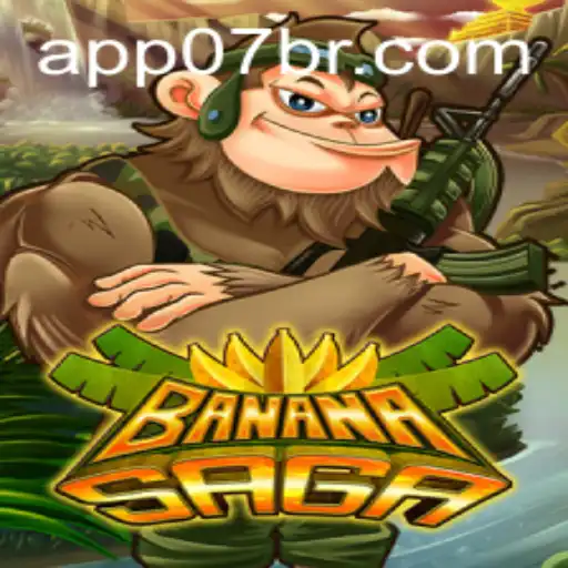 Descubra BananaSaga: Um Mergulho em um Mundo de Aventuras e Desafios