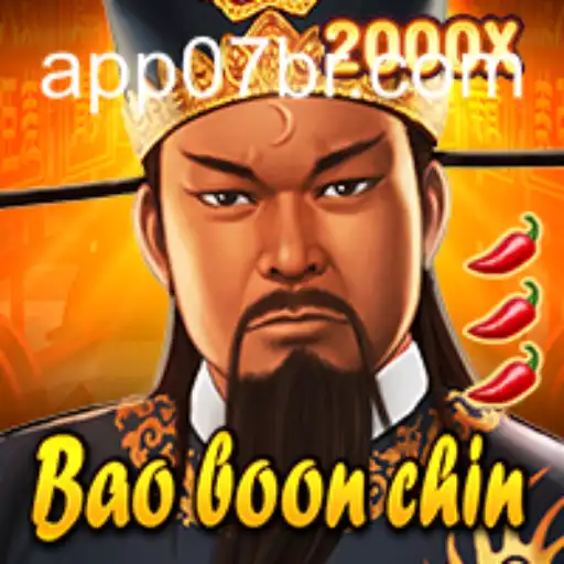 Explorando BaoBoonChin: Uma Jornada de Estratégia e Diversão