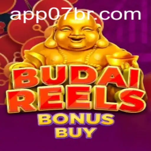 Tudo Sobre BudaiReelsBonusBuy e o Impacto no Mundo dos Jogos Online