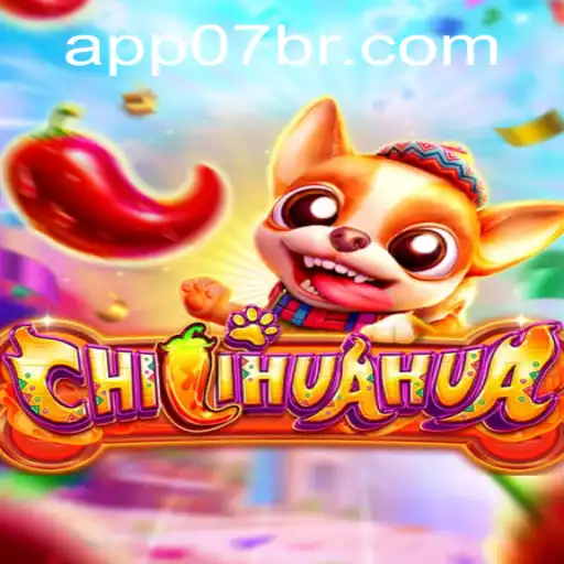 Desvendando o Mundo do Jogo Espetacular: CHILIHUAHUA