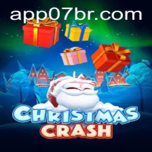 Explorando ChristmasCrash: Uma Aventura Festiva de Gaming
