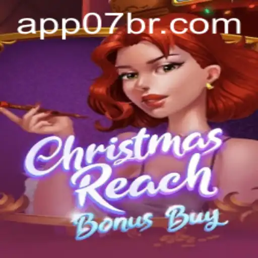 Explorando o Fascinante Mundo de ChristmasReachBonusBuy