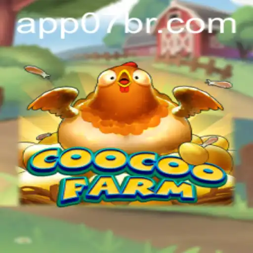 Explorando CooCooFarm: O Mundo Encantado da Fazenda Virtual