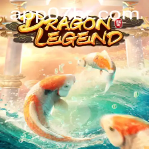 Explorando DragonLegend: Aventura Épica no Mundo dos Dragões
