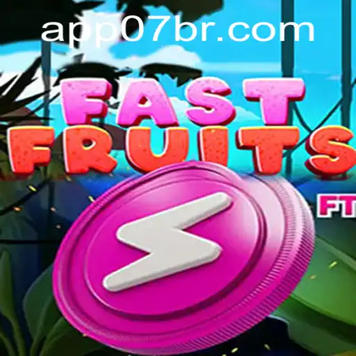 Descubra FastFruits: Um Jogo de Agilidade e Estratégia