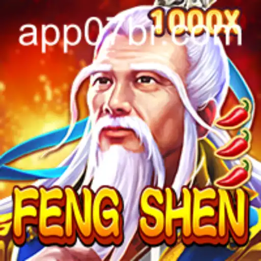 Descobrindo FengShen: Um Mergulho no Universo do Novo Jogo com 07BR.COM