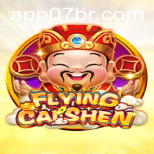 Explorando o Universo de FlyingCaiShen: Um Jogo Envolvente e de Estratégia