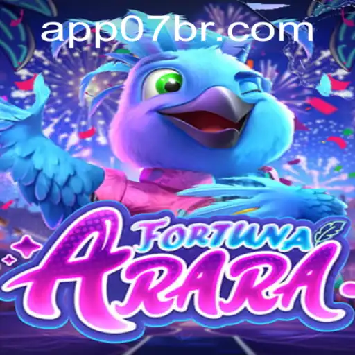 FortunaArara: O Fascinante Mundo do Jogo de Estratégia e Aventura