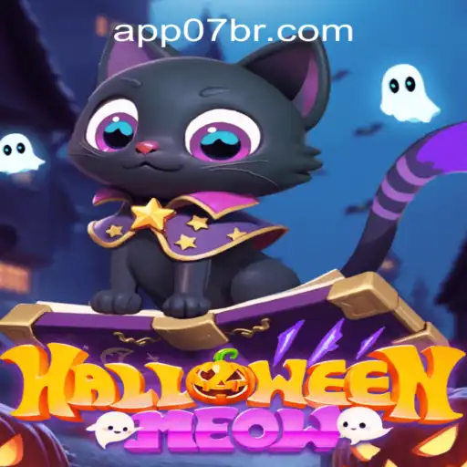 Explore o Fascinante Mundo de HalloweenMeow: Um Jogo de Aventura Inesquecível