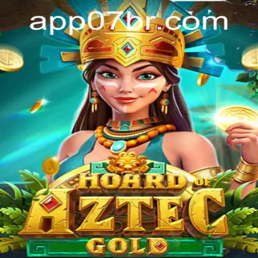 Aventuras e Tesouros no Hoard of Aztec Gold