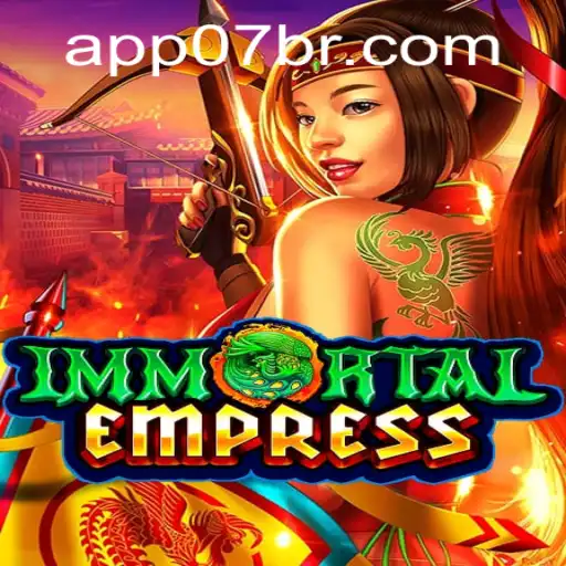Guia Completo para Dominando ImmortalEmpress: Estratégias e Regras Essenciais