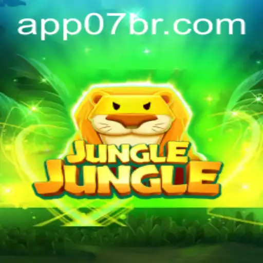JungleJungle: Aventura e Estratégia na Selva