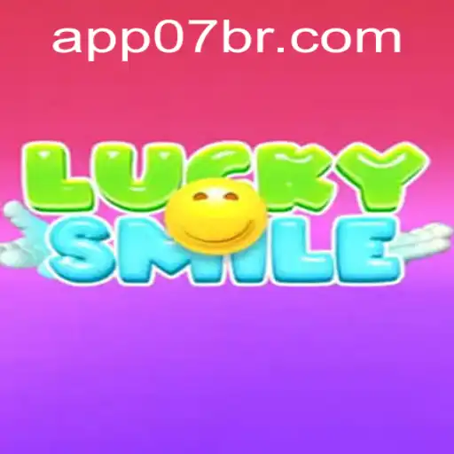 Explorando LuckySmile: O Jogo de Estratégia e Sorte para Todos