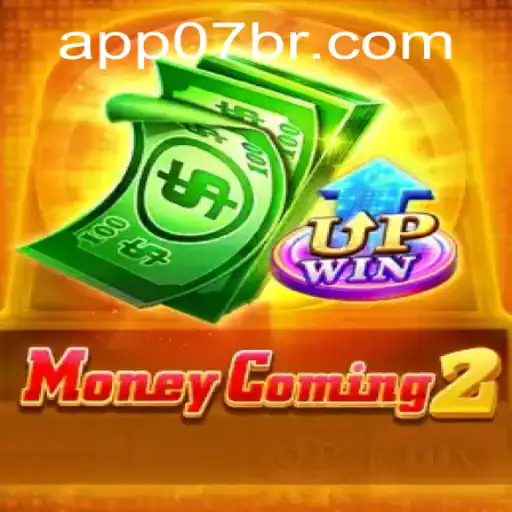 MoneyComing2: Descubra o Jogo que Está Revolucionando o Mundo dos Investimentos