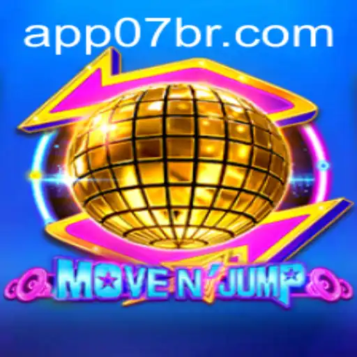 Explorando MovenJump: O Novo Fenômeno dos Jogos Online