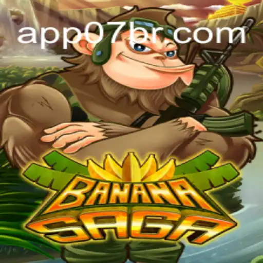 Descubra BananaSaga: Um Mergulho em um Mundo de Aventuras e Desafios