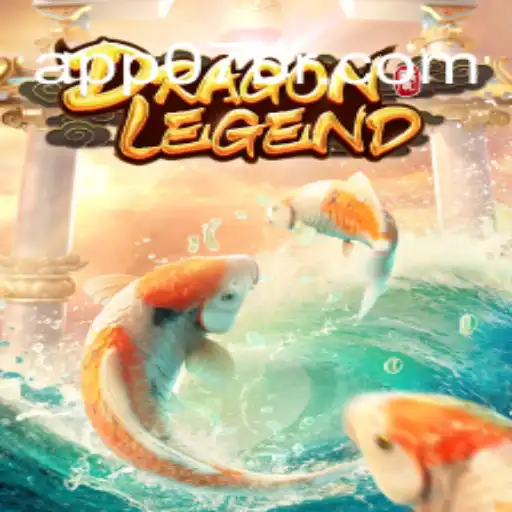 Explorando DragonLegend: Aventura Épica no Mundo dos Dragões