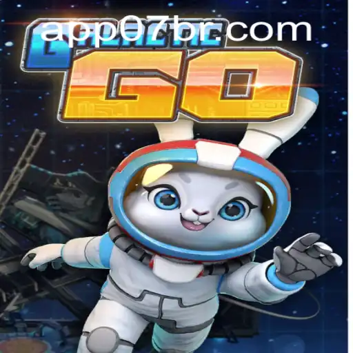 Descubra o Mundo de GalacticGO: Uma Nova Era de Jogos Online