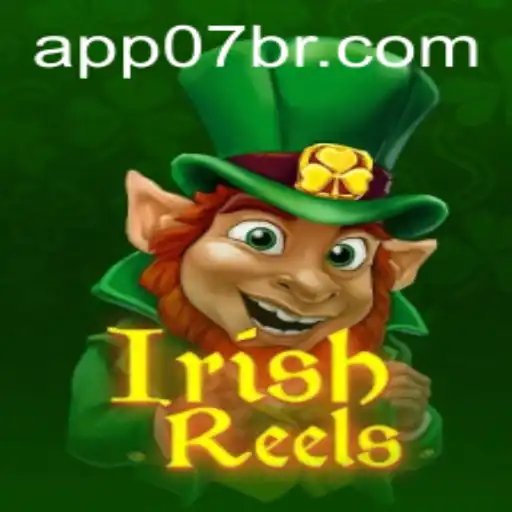 Explorando o Fascinante Mundo do IrishReels