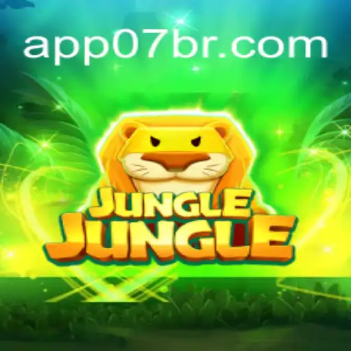 JungleJungle: Aventura e Estratégia na Selva