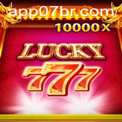 Descubra o Universo de LuckySeven