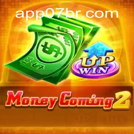 MoneyComing2: Descubra o Jogo que Está Revolucionando o Mundo dos Investimentos
