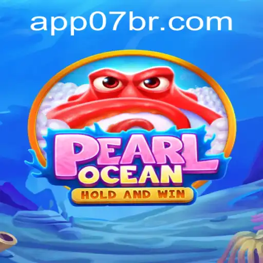 Explorando as Maravilhas do Jogo PearlOcean: Uma Jornada Inesquecível