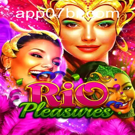 Descubra o Novo Mundo de RioPleasures: O Jogo de Aventura Brasileira