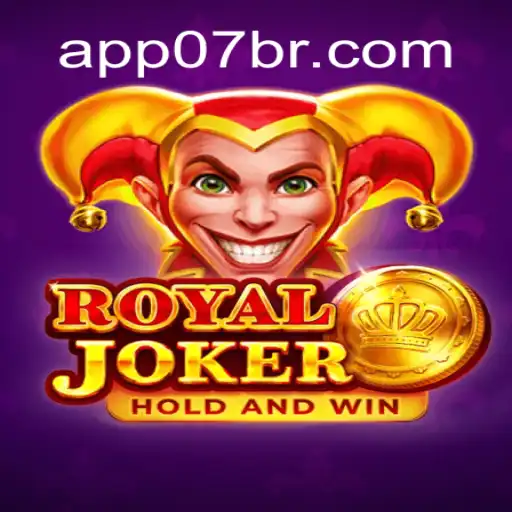 Descobrindo o Mundo Fascinante de RoyalJoker: Um Jogo Estratégico com Influências Modernas