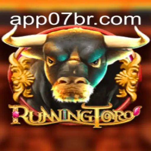 Explorando o Vibrante Mundo de RunningToro: A Nova Sensação do Jogo Online