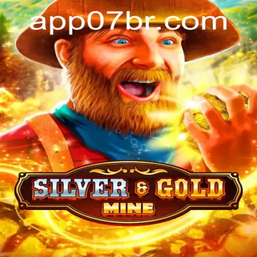 SilverGold: A Nova Sensação do Mundo dos Jogos