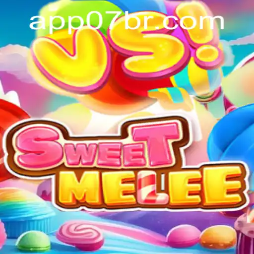 Explorando SweetMelee: Um Mergulho em um Mundo de Ação e Estratégia