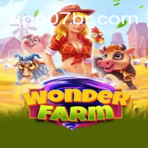 Explorando WonderFarm: Um Guia Completo para o Jogo Popular