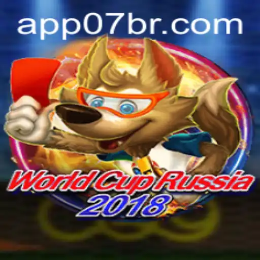 Explorando o Fascinante Mundo de WorldCupRussia2018